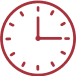 files/Clock_icon.png